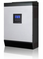 Inversor Off Grid Hibrido 3000W/48V - MPPT incorporado